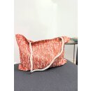 LELIBA Shopper