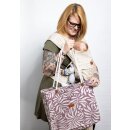 LELIBA Shopper