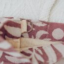 LELIBA Shopper