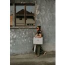 LELIBA Shopper