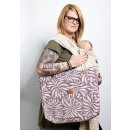 LELIBA Shopper