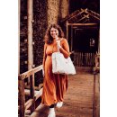 LELIBA Shopper