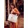 LELIBA Shopper
