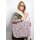 LELIBA Shopper
