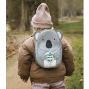 LittleWho Großer Rucksack Koala Knut