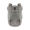LittleWho Großer Rucksack Koala Knut