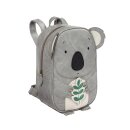 LittleWho Großer Rucksack Koala Knut