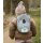 LittleWho Großer Rucksack Koala Knut