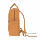 LÄSSIG Wickelrucksack Little One & Me Square Backpack