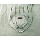 Mowglis KAPAKI Ringsling Jade