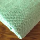 Mowglis KAPAKI Ringsling Jade