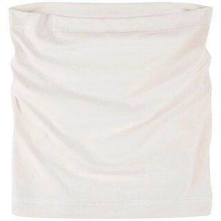 Hoppediz Bonding Top