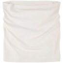 Hoppediz Bonding Top