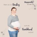 Hoppediz Bonding Top