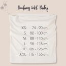 Hoppediz Bonding Top