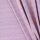 Mowglis KAPAKI Ringsling Prima Lobelia - Ringe Silber