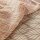 Mowglis KAPAKI Ringsling Trias Chai Cinnamon - Version dunkel - Ringe bronze