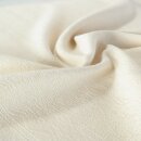 Mowglis KAPAKI Ringsling Ada pur - Ringe roségold