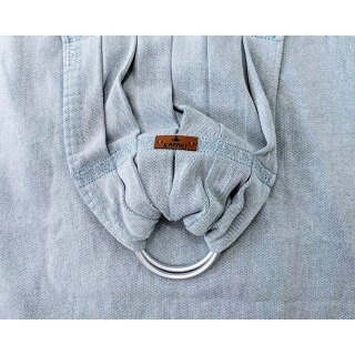 Mowglis KAPAKI Ringsling Ozean