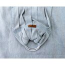Mowglis KAPAKI Ringsling Ozean