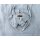 Mowglis KAPAKI Ringsling Ozean