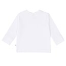 LÄSSIG Baby Langarm-Shirt Lyocell