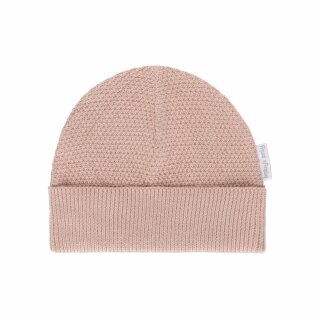 BabysOnly Strick Baby Mütze Willow