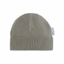 BabysOnly Strick Baby Mütze Willow