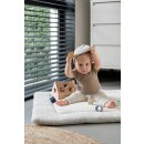BabysOnly Strick Baby Mütze Willow