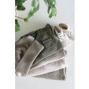 BabysOnly Strick Baby Mütze Willow