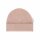 BabysOnly Strick Baby Mütze Willow