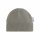 BabysOnly Strick Baby Mütze Willow