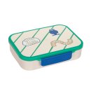 LÄSSIG Bento-Lunchbox
