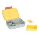 LÄSSIG Bento-Lunchbox