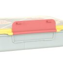 LÄSSIG Bento-Lunchbox