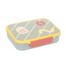 LÄSSIG Bento-Lunchbox