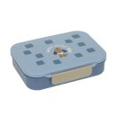 LÄSSIG Bento-Lunchbox