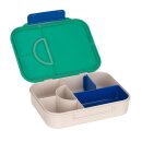 LÄSSIG Bento-Lunchbox