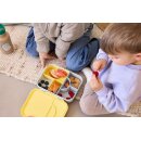 LÄSSIG Bento-Lunchbox