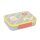 LÄSSIG Bento-Lunchbox