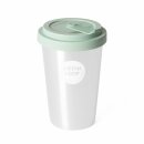 ECO Tiffin Cup Lid - Deckel für Trinkbecher