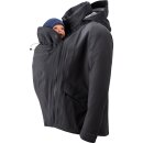 Mamalila Outdoor-Tragejacke für Männer Explorer...