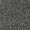 Cloby Multifunktionale Teddy Decke Leopard