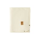 Cloby Multifunktionale Teddy Decke Leopard