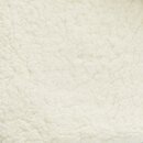 Cloby Multifunktionale Teddy Decke Leopard