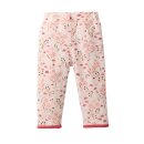 PeopleWearOrganic Baby-Wendehose GOTS...