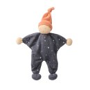 PeopleWearOrganic Puppe Manderl