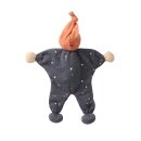PeopleWearOrganic Puppe Manderl