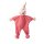 PeopleWearOrganic Puppe Manderl