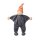 PeopleWearOrganic Puppe Manderl